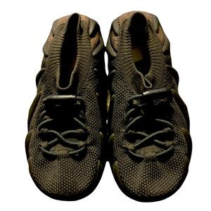 Infant Yeezy’s 450 Gently Used